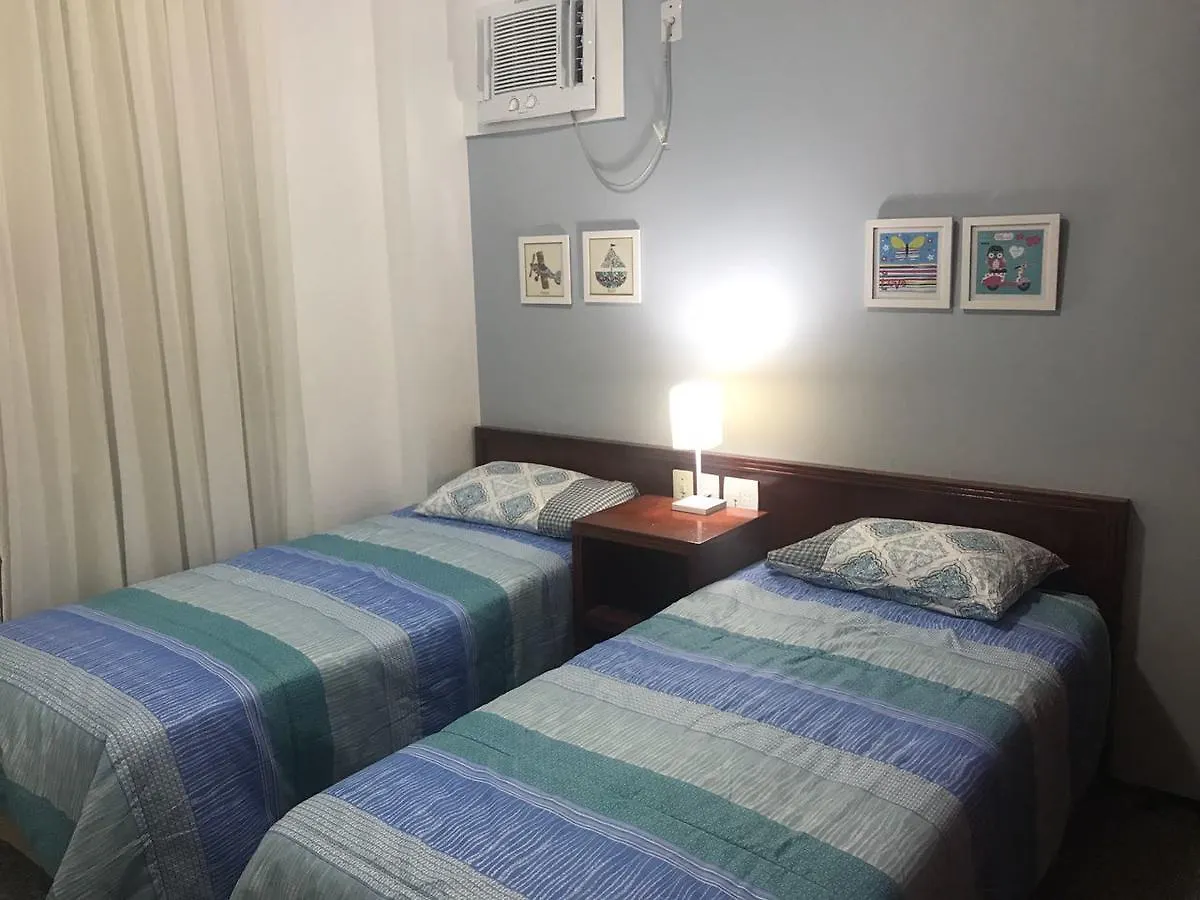 Apartamento Em Fortaleza Apartment Fortaleza